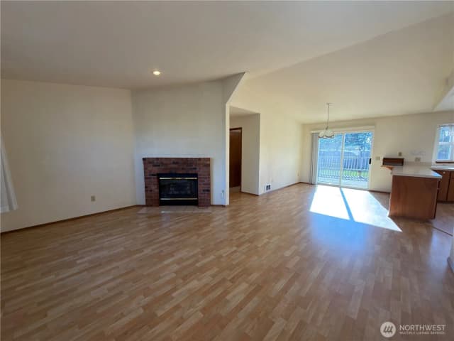 Property photo for 761 Spencer Farm Place, Sequim photo 2