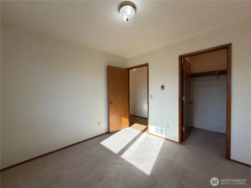 Property photo for 761 Spencer Farm Place, Sequim photo 15