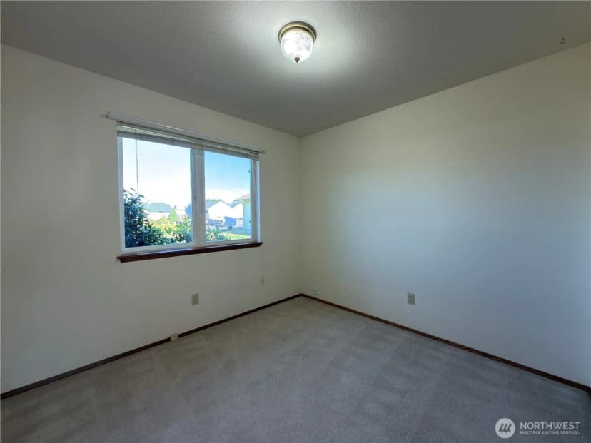 Property photo for 761 Spencer Farm Place, Sequim photo 17
