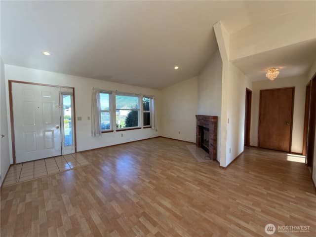 Property photo for 761 Spencer Farm Place, Sequim photo 3