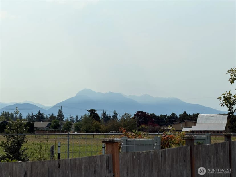 Property photo for 761 Spencer Farm Place, Sequim photo 23