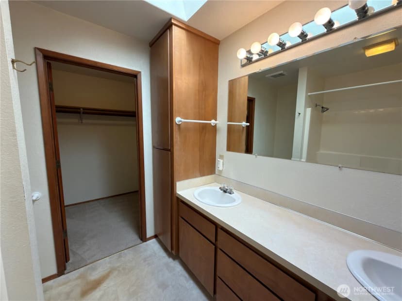 Property photo for 761 Spencer Farm Place, Sequim photo 12