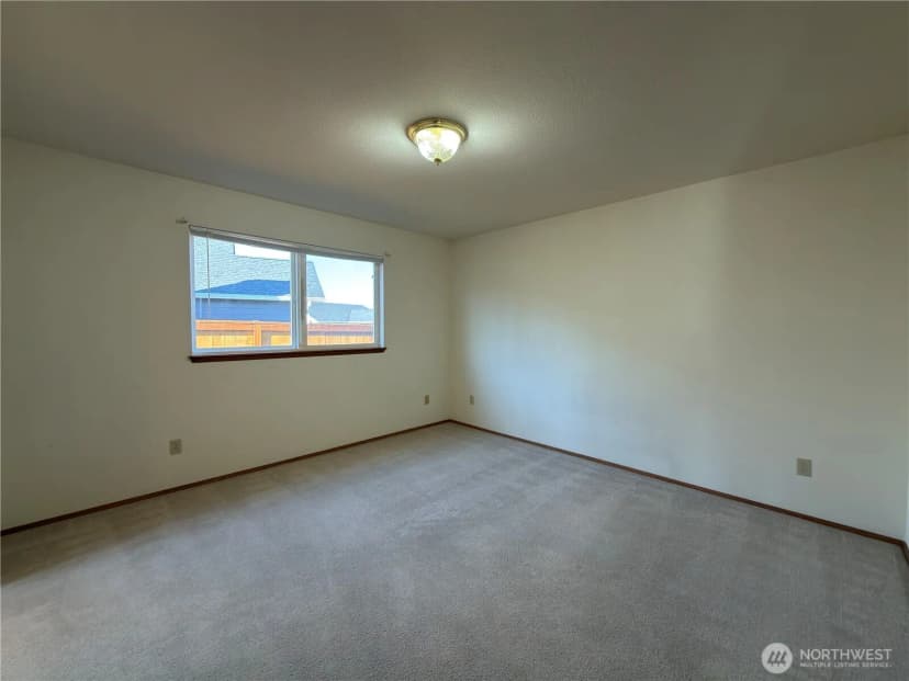 Property photo for 761 Spencer Farm Place, Sequim photo 8