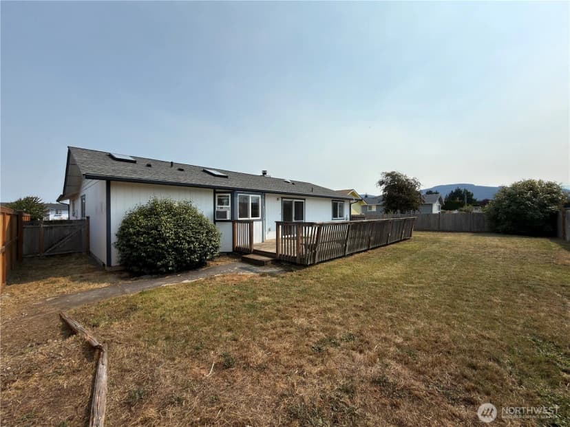 Property photo for 761 Spencer Farm Place, Sequim photo 28