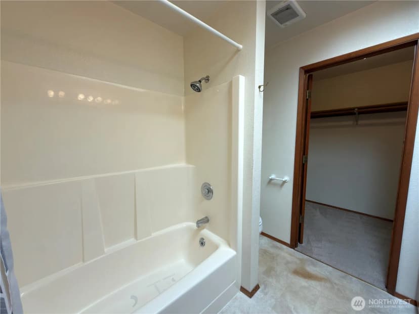 Property photo for 761 Spencer Farm Place, Sequim photo 11
