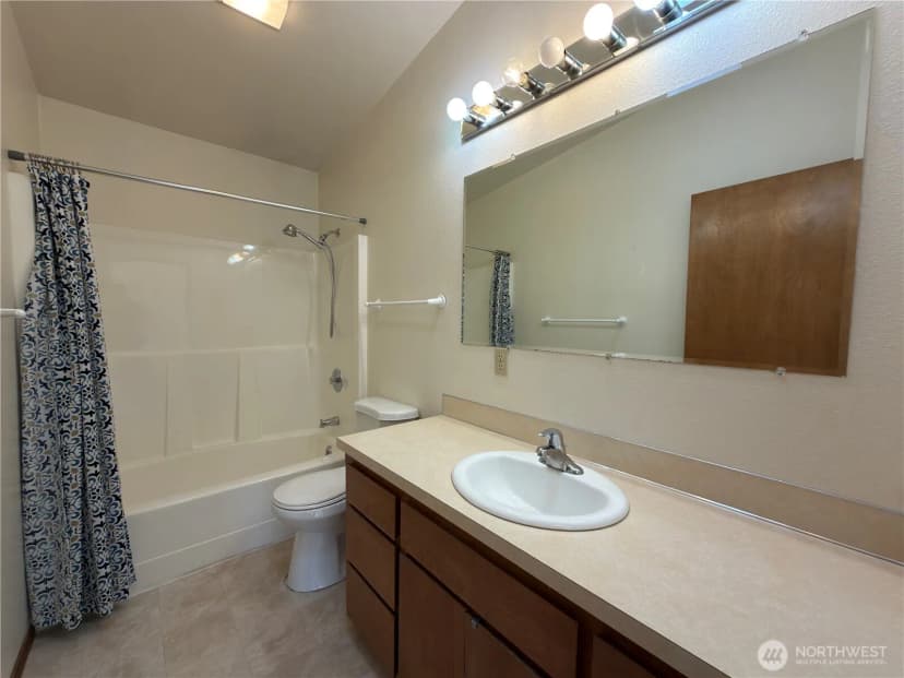 Property photo for 761 Spencer Farm Place, Sequim photo 16