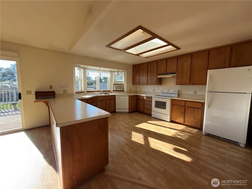 Property photo for 761 Spencer Farm Place, Sequim photo 4