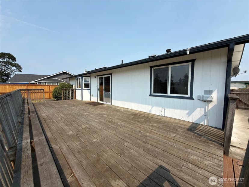 Property photo for 761 Spencer Farm Place, Sequim photo 22