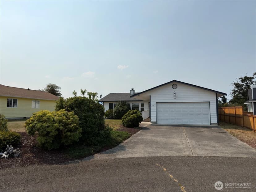Property photo for 761 Spencer Farm Place, Sequim photo 29
