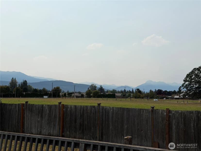Property photo for 761 Spencer Farm Place, Sequim photo 25