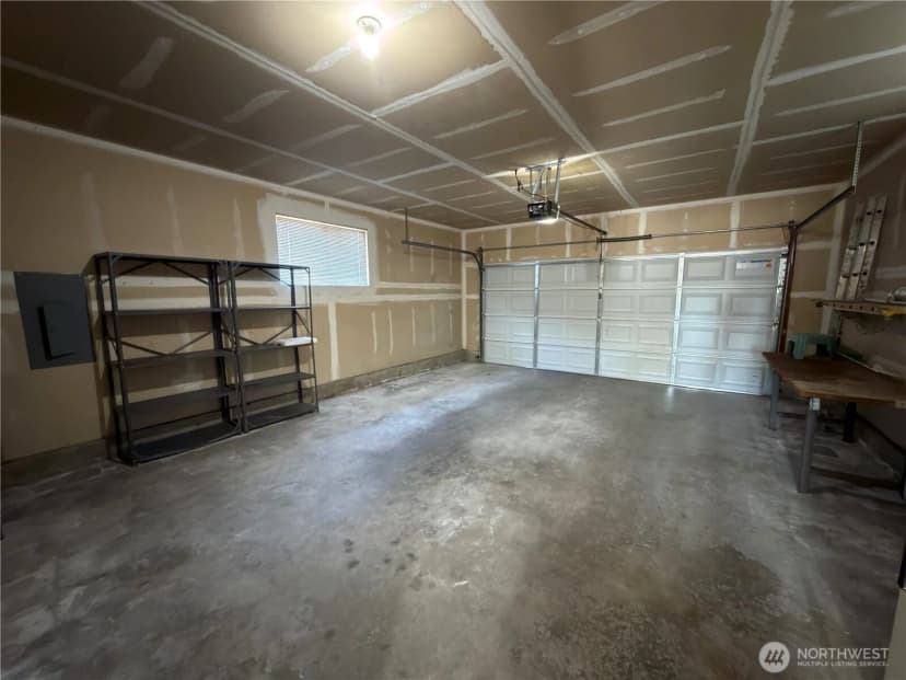 Property photo for 761 Spencer Farm Place, Sequim photo 19