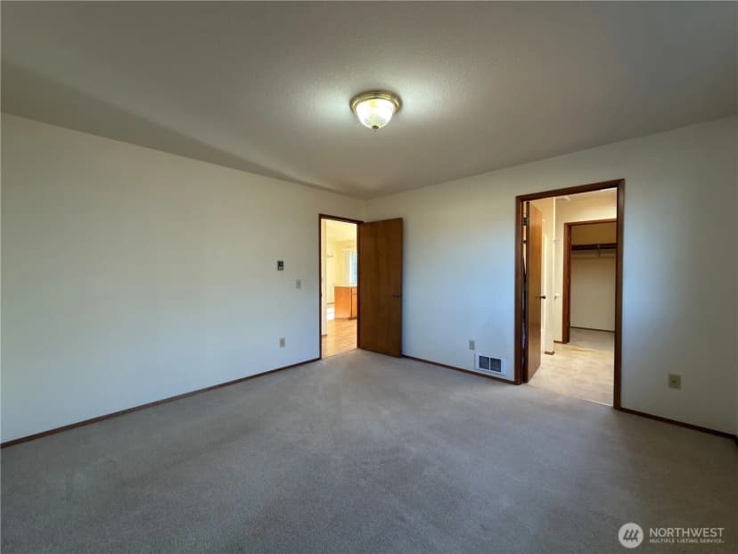 Property photo for 761 Spencer Farm Place, Sequim photo 9