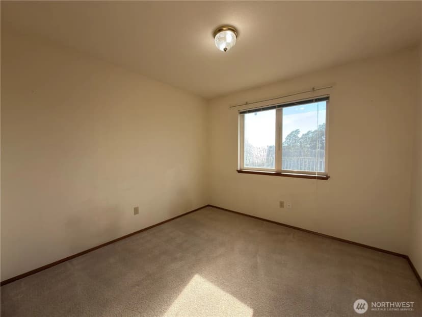 Property photo for 761 Spencer Farm Place, Sequim photo 14