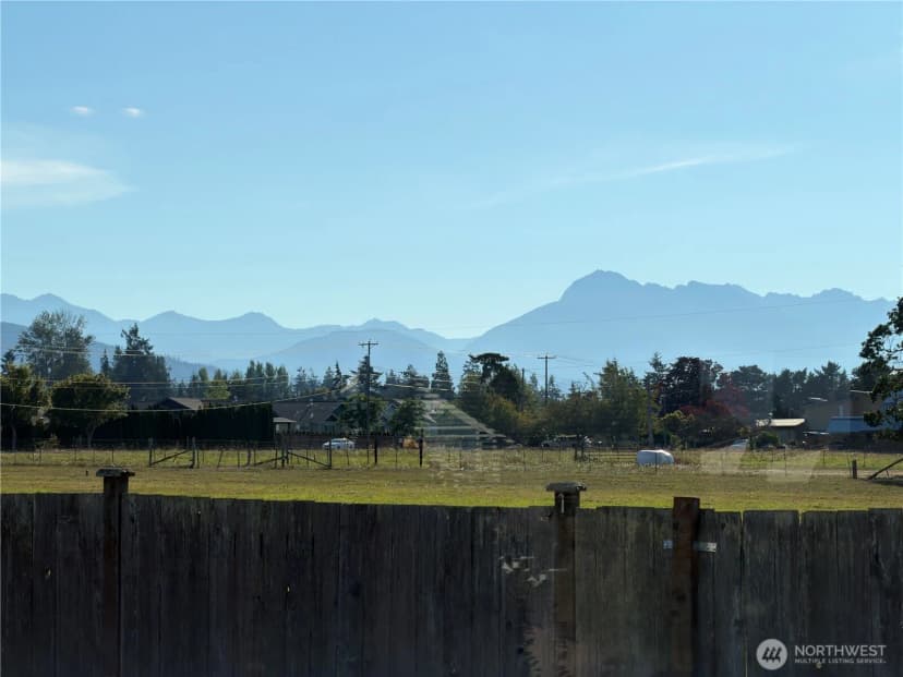 Property photo for 761 Spencer Farm Place, Sequim photo 6