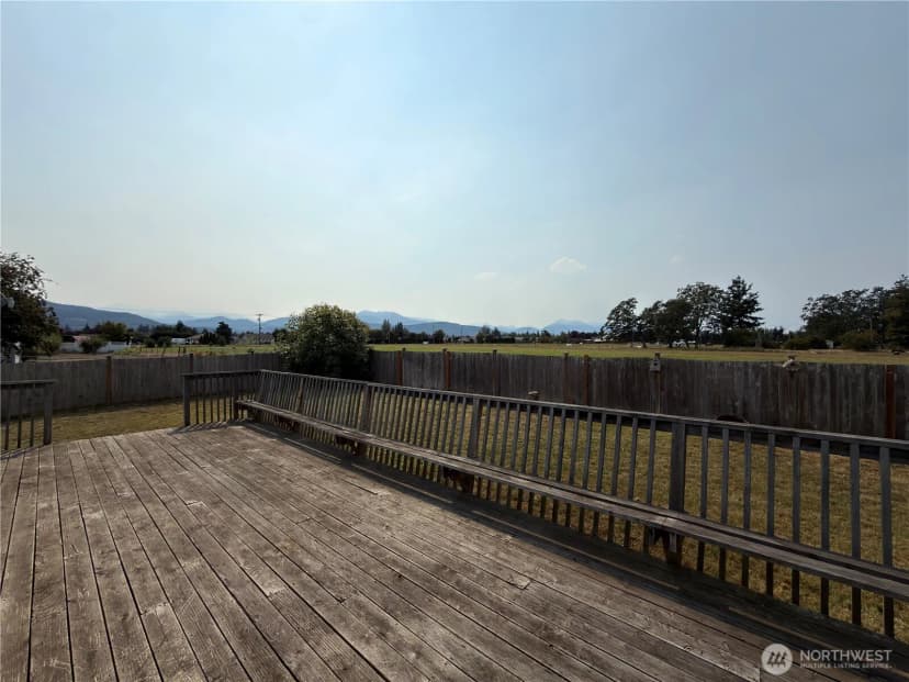 Property photo for 761 Spencer Farm Place, Sequim photo 24