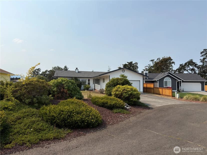 Property photo for 761 Spencer Farm Place, Sequim photo 31