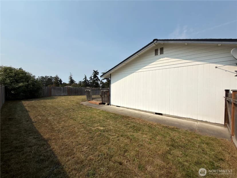 Property photo for 761 Spencer Farm Place, Sequim photo 20