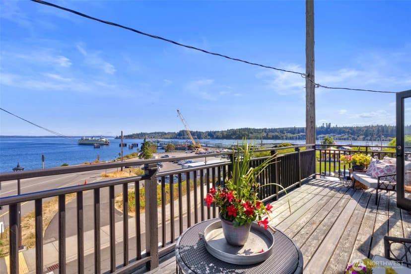 Property photo for 25931 Washington Boulevard Ne, Kingston photo 19