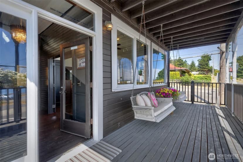 Property photo for 25931 Washington Boulevard Ne, Kingston photo 6