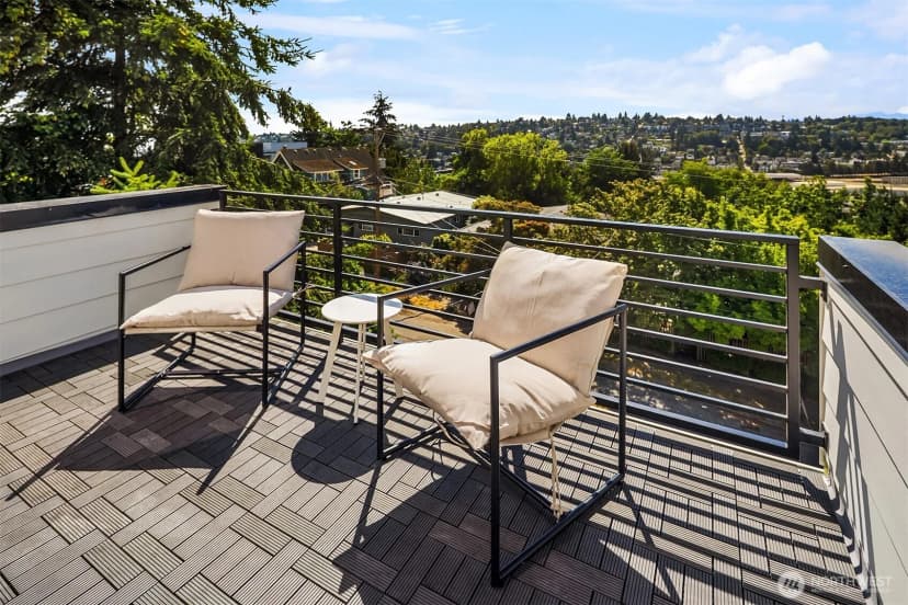 Property photo for 3442 13th Avenue W #a, Seattle photo 18