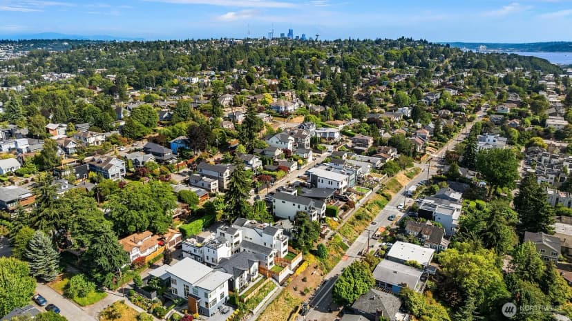 Property photo for 3442 13th Avenue W #a, Seattle photo 40