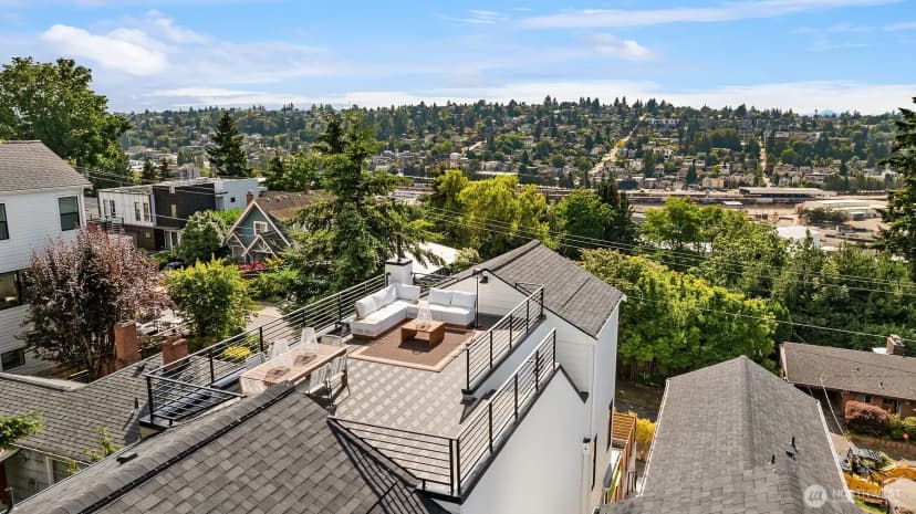 Property photo for 3442 13th Avenue W #a, Seattle photo 34