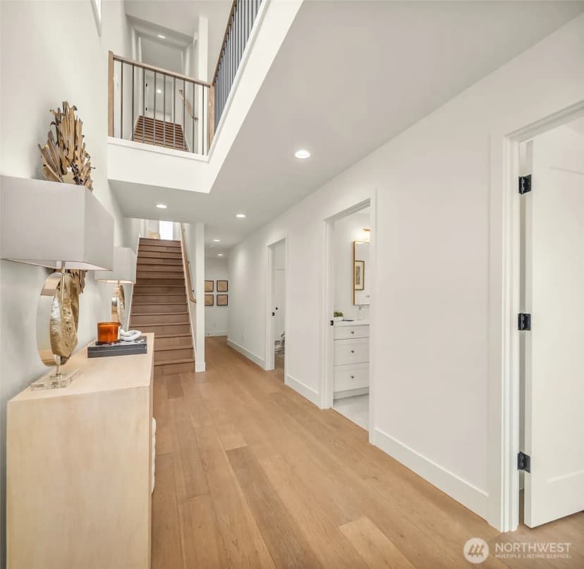 Property photo for 3442 13th Avenue W #a, Seattle photo 28