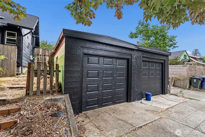 Property photo for 624 S 45th Street, Tacoma photo 35