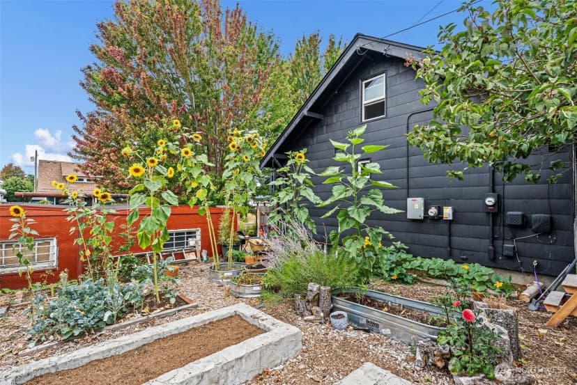 Property photo for 624 S 45th Street, Tacoma photo 34