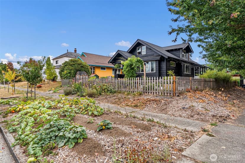 Property photo for 624 S 45th Street, Tacoma photo 27