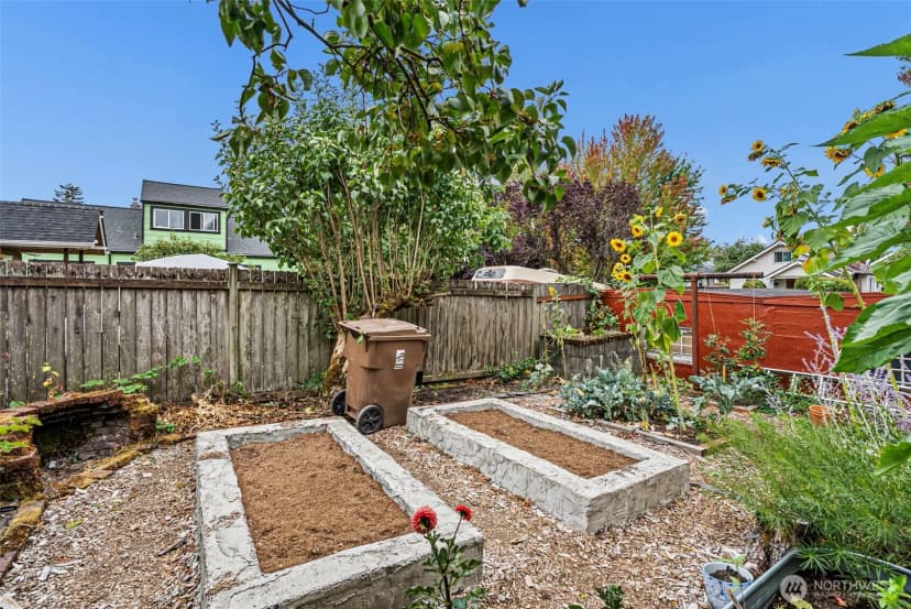 Property photo for 624 S 45th Street, Tacoma photo 33