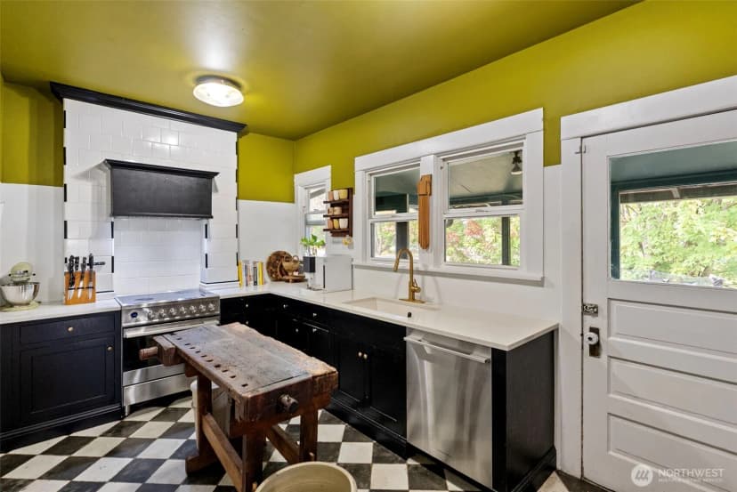 Property photo for 624 S 45th Street, Tacoma photo 13