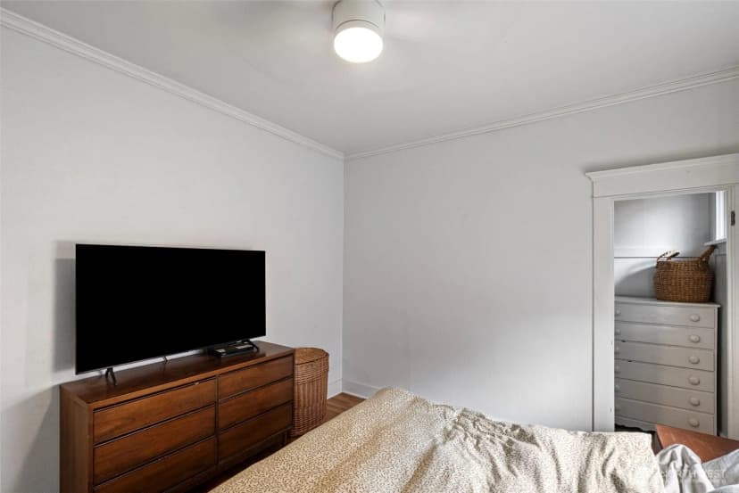Property photo for 624 S 45th Street, Tacoma photo 20