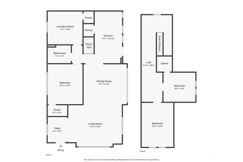 Property photo for 624 S 45th Street, Tacoma photo 40