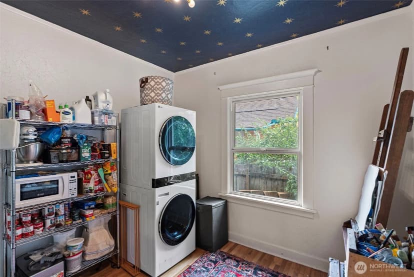 Property photo for 624 S 45th Street, Tacoma photo 18