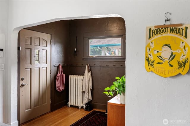Property photo for 624 S 45th Street, Tacoma photo 5
