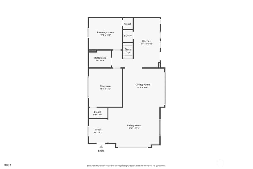 Property photo for 624 S 45th Street, Tacoma photo 38