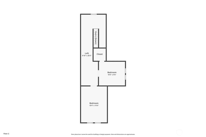 Property photo for 624 S 45th Street, Tacoma photo 39