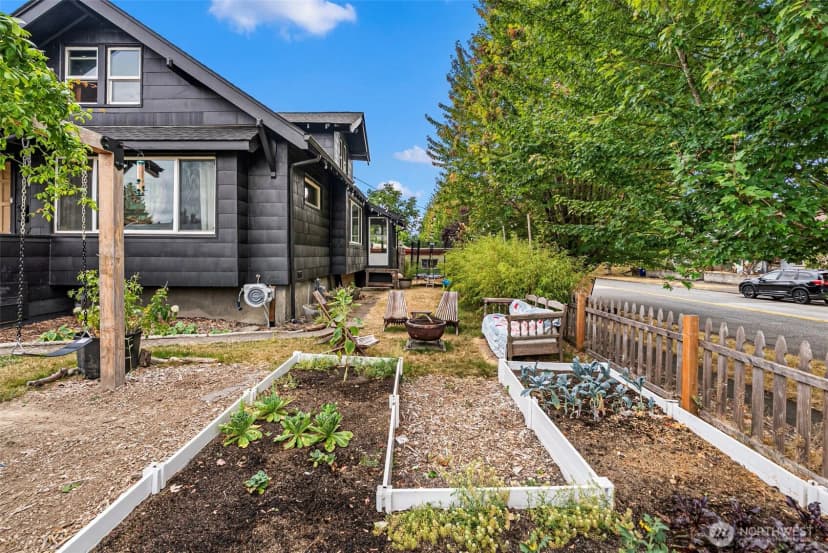 Property photo for 624 S 45th Street, Tacoma photo 29
