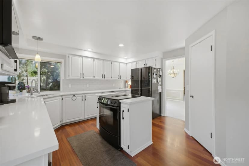 Property photo for 1228 Sw 330th Place, Federal Way photo 15