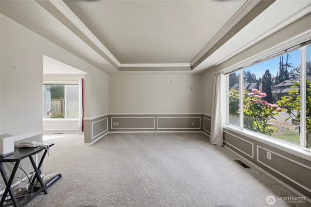 Property photo for 1228 Sw 330th Place, Federal Way photo 5