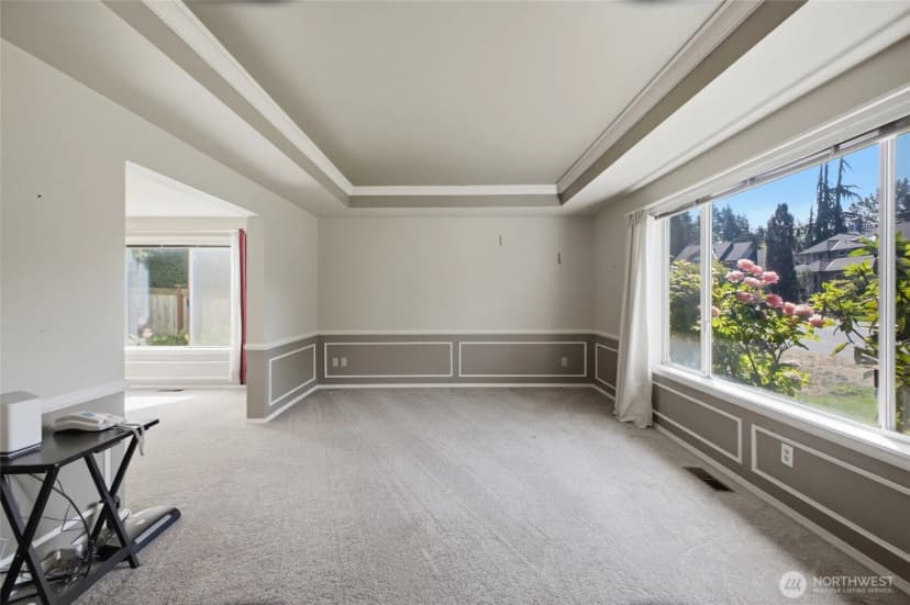 Property photo for 1228 Sw 330th Place, Federal Way photo 5