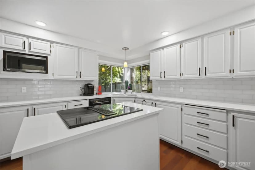 Property photo for 1228 Sw 330th Place, Federal Way photo 17