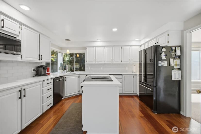 Property photo for 1228 Sw 330th Place, Federal Way photo 14