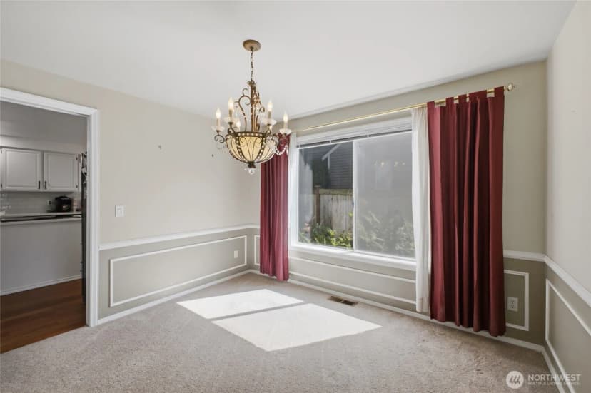 Property photo for 1228 Sw 330th Place, Federal Way photo 9