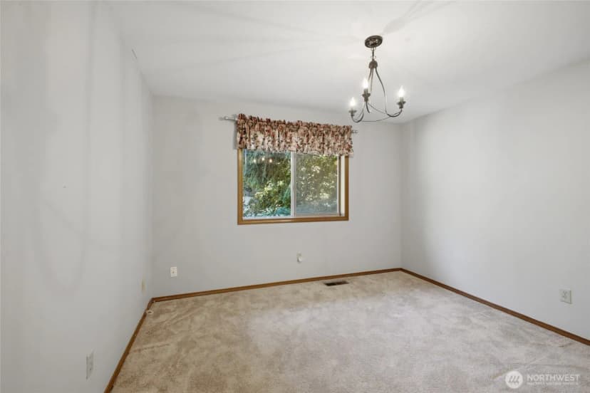 Property photo for 1228 Sw 330th Place, Federal Way photo 31