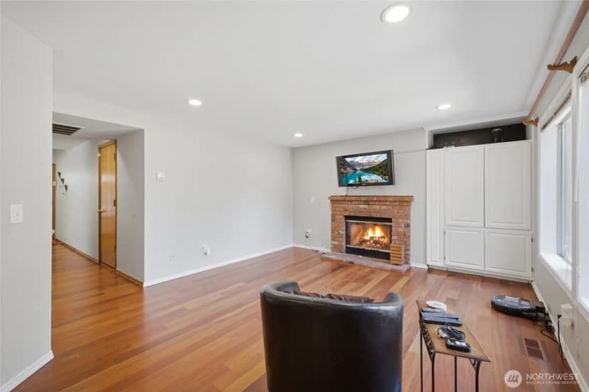 Property photo for 1228 Sw 330th Place, Federal Way photo 12