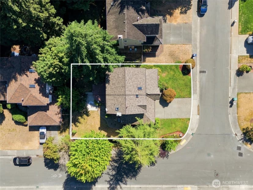 Property photo for 1228 Sw 330th Place, Federal Way photo 36