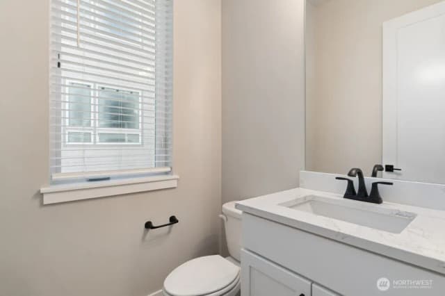 Property photo for 12814 66th Avenue S, Seattle photo 5