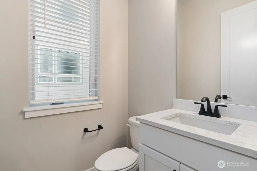 Property photo for 12814 66th Avenue S, Seattle photo 5